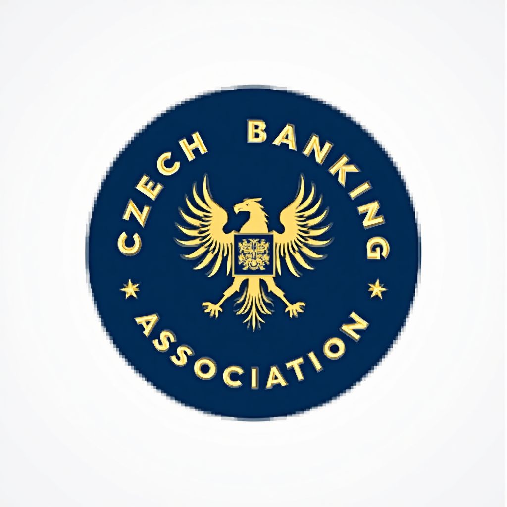 Česká bankovní asociace